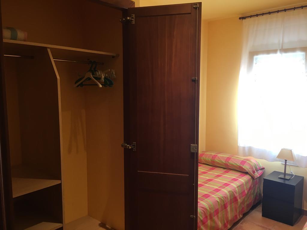 Apartament Antic Plankton - Calella Palafrugell - Free Parking, Beach, Wifi, Perfect Holidays Calella De Palafrugell Exterior foto