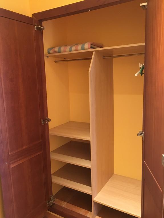 Apartament Antic Plankton - Calella Palafrugell - Free Parking, Beach, Wifi, Perfect Holidays Calella De Palafrugell Exterior foto