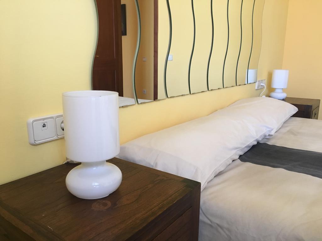 Apartament Antic Plankton - Calella Palafrugell - Free Parking, Beach, Wifi, Perfect Holidays Calella De Palafrugell Exterior foto