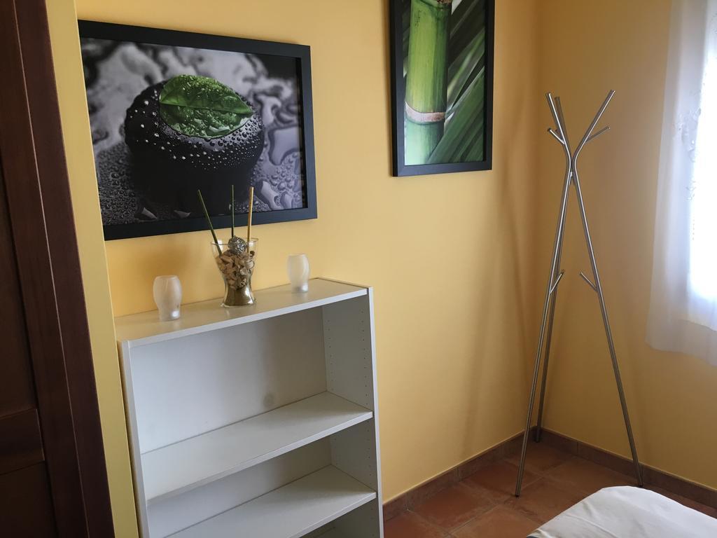 Apartament Antic Plankton - Calella Palafrugell - Free Parking, Beach, Wifi, Perfect Holidays Calella De Palafrugell Exterior foto