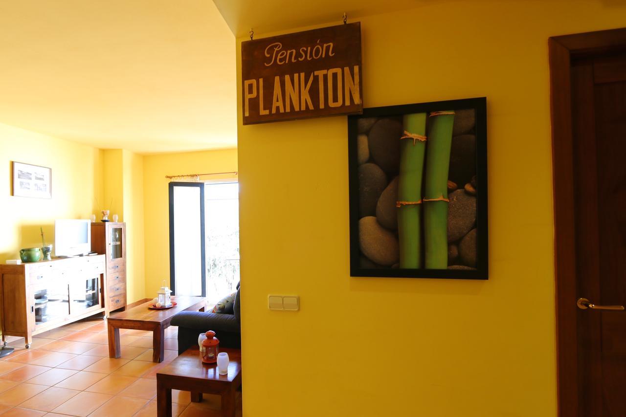 Apartament Antic Plankton - Calella Palafrugell - Free Parking, Beach, Wifi, Perfect Holidays Calella De Palafrugell Exterior foto