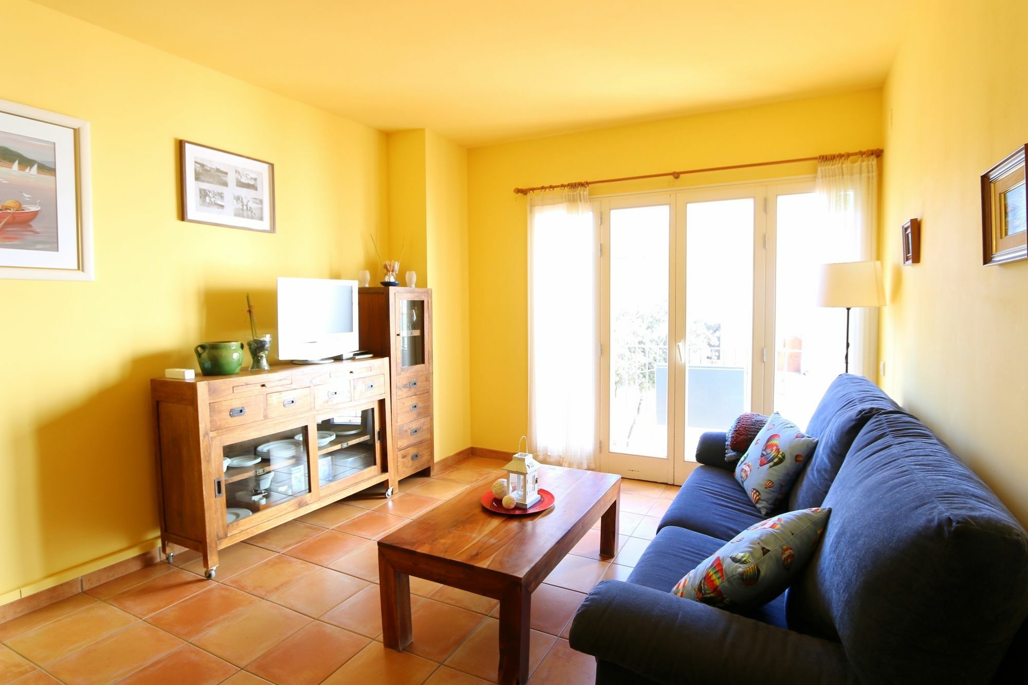Apartament Antic Plankton - Calella Palafrugell - Free Parking, Beach, Wifi, Perfect Holidays Calella De Palafrugell Exterior foto