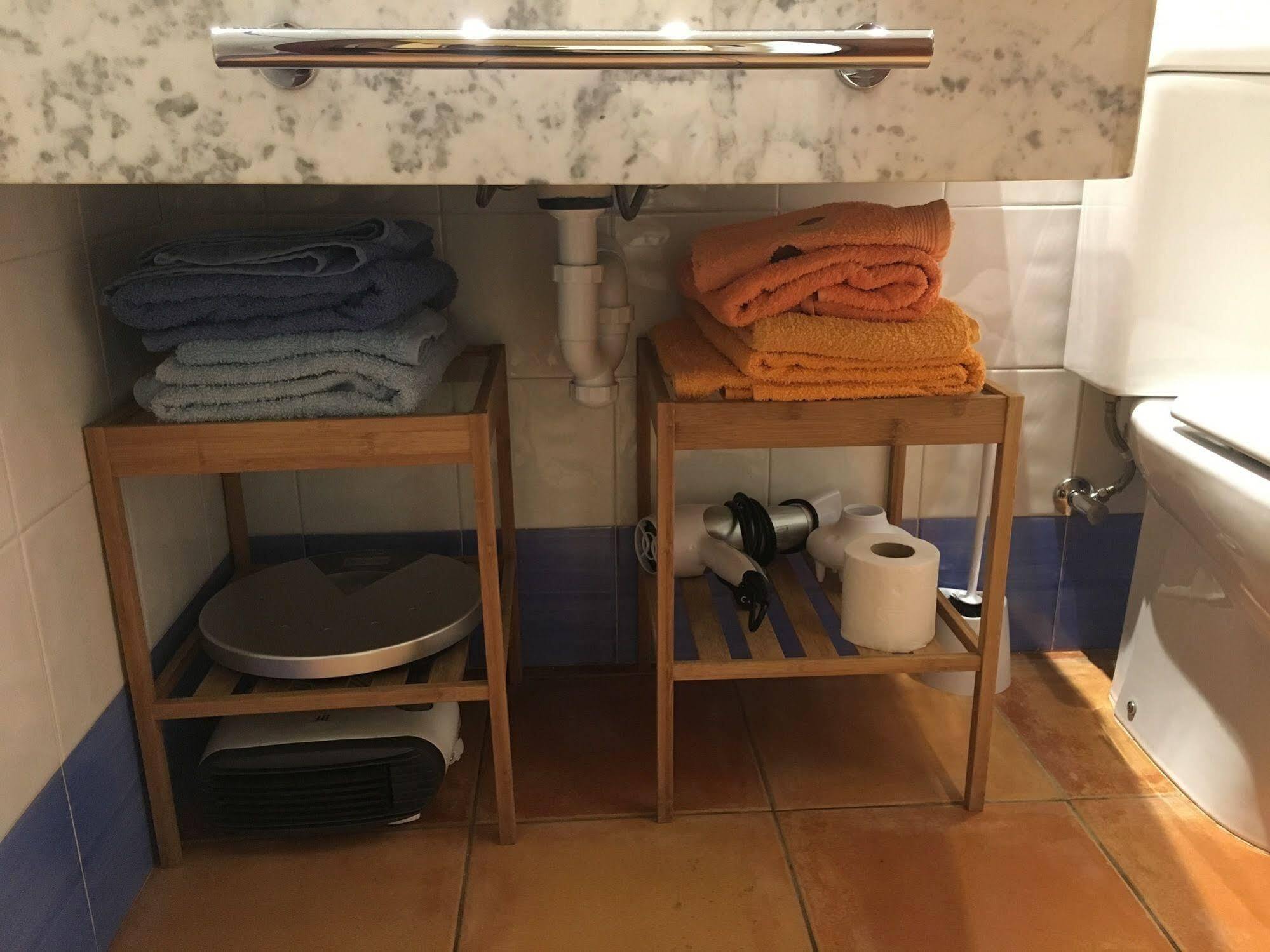 Apartament Antic Plankton - Calella Palafrugell - Free Parking, Beach, Wifi, Perfect Holidays Calella De Palafrugell Exterior foto
