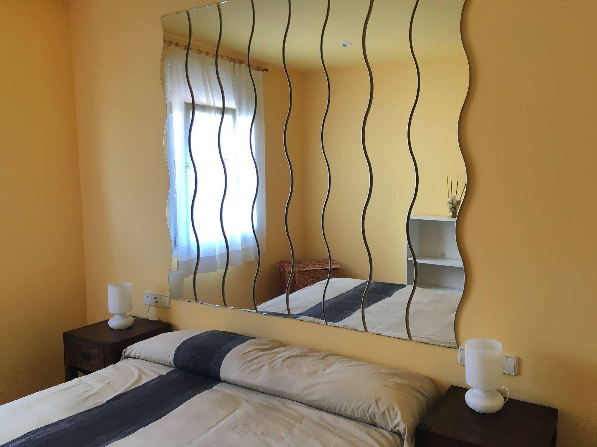 Apartament Antic Plankton - Calella Palafrugell - Free Parking, Beach, Wifi, Perfect Holidays Calella De Palafrugell Exterior foto
