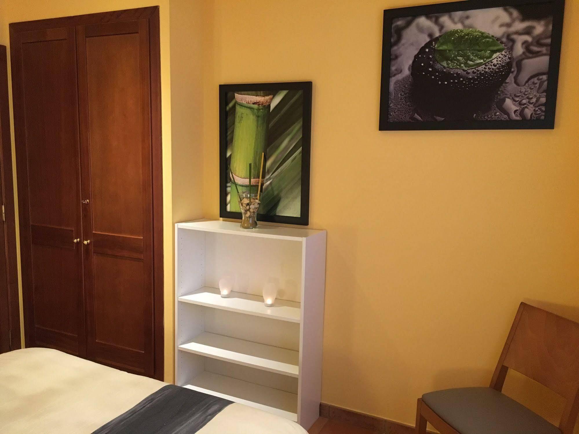 Apartament Antic Plankton - Calella Palafrugell - Free Parking, Beach, Wifi, Perfect Holidays Calella De Palafrugell Exterior foto