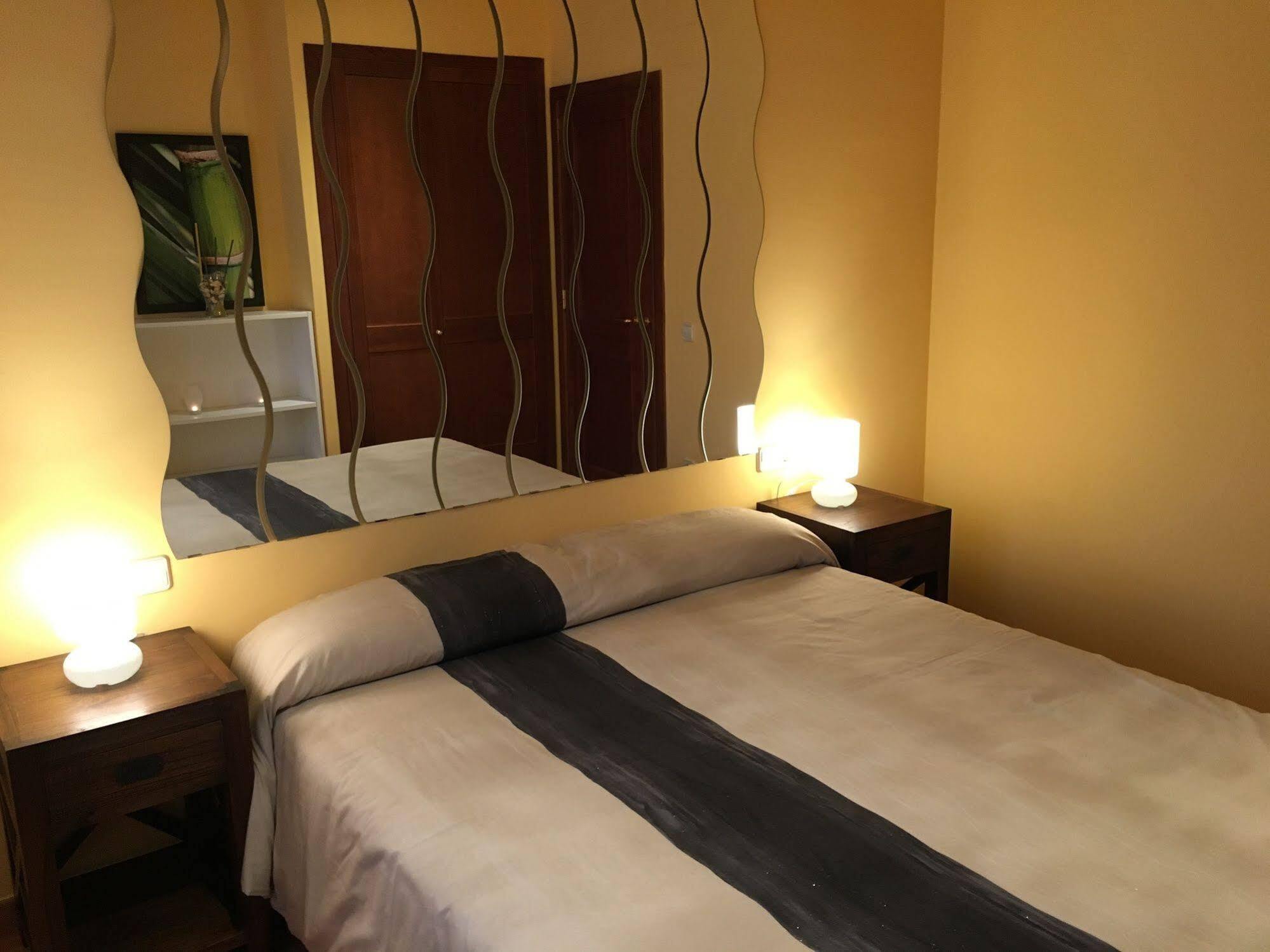 Apartament Antic Plankton - Calella Palafrugell - Free Parking, Beach, Wifi, Perfect Holidays Calella De Palafrugell Exterior foto