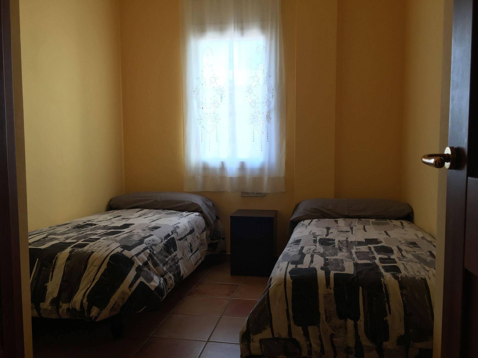 Apartament Antic Plankton - Calella Palafrugell - Free Parking, Beach, Wifi, Perfect Holidays Calella De Palafrugell Exterior foto